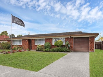 5 Kirrama Place, Conifer Grove, Takanini