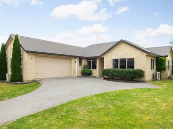 250 Thomas Road, Rototuna North, Hamilton
