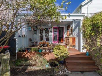 167 Main Road, Clive, Clive