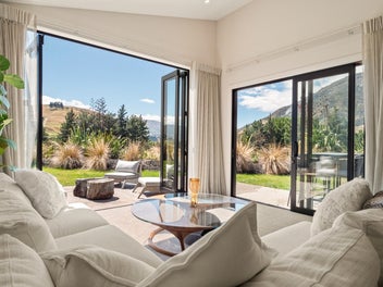 23 Alps View Place, Lake Hayes, Queenstown
