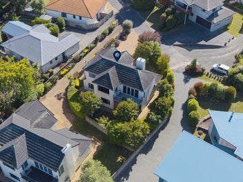 68 Logan Avenue, Wharewaka, Taupo