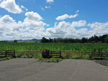 46 Oparatai Road, MANGATAINOKA, PAHIATUA