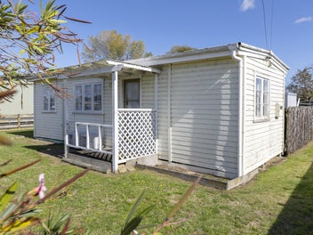 12 Kauri Street, Mangakino, Mangakino