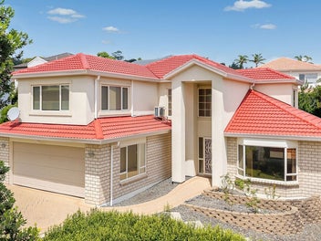 86 Moyrus Crescent, East Tamaki Heights, Auckland