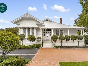 65 Marine Parade, Herne Bay, Auckland