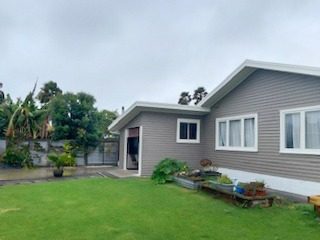 2A Wilson Street, Tamarau, Gisborne