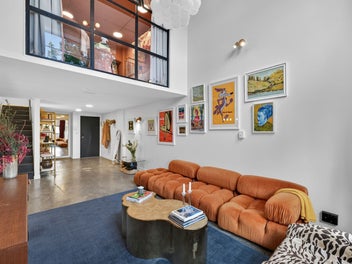9/3 Akiraho Street, Mount Eden, Auckland