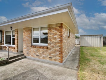 4/243 Teasdale Street, Te Awamutu, Te Awamutu