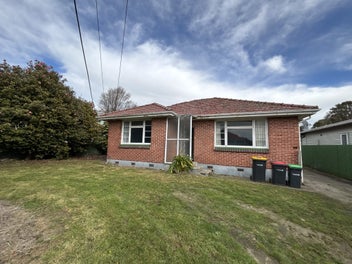741 Gloucester Street, Avonside, Christchurch