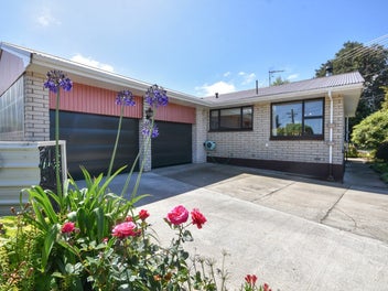 29 Bidston Street, Outram, Outram