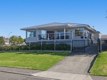 51 Hampton Terrace, Parkvale, Tauranga