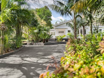 23 Wallace Drive, Pukekohe