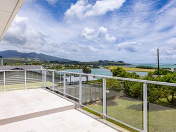 28 Norrie Avenue, Raglan, Raglan