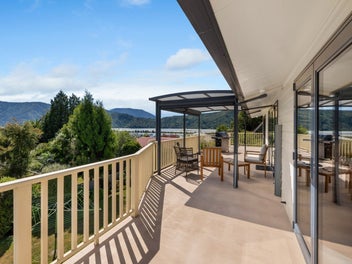 28 Lawrence Street, Havelock, Havelock