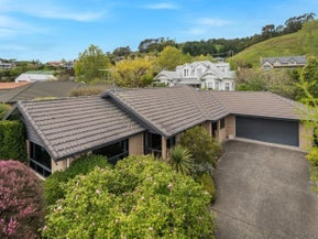 451 Suffolk Road, Stoke, Nelson