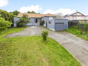 9 Peguero Place, Totara Heights, Auckland