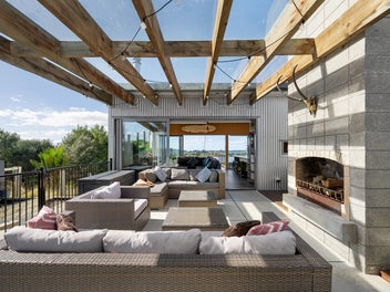 27A Kahu Drive, Mangawhai