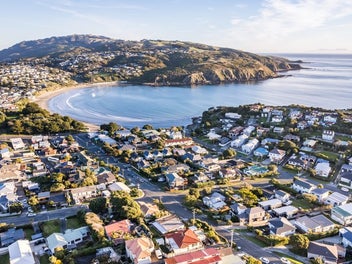 6/23 Tireti Road, Titahi Bay, Porirua