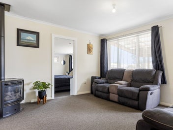 9A Brice Street, Tauhara, Taupo