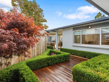 119A Sixteenth Avenue, Tauranga South, Tauranga