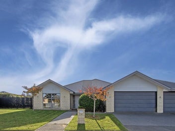 14 Genoa Avenue, Rolleston, Rolleston