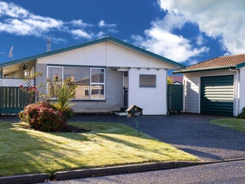 427 Southland Place, Raureka, Hastings