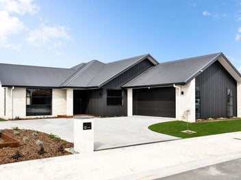 12 Korako Lane, Baverstock, Hamilton