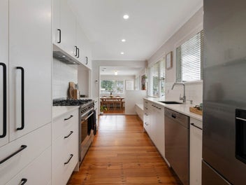 16 Wheatley Avenue, Pakuranga, Auckland