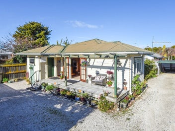 39A Tudor Street, Motueka, Motueka