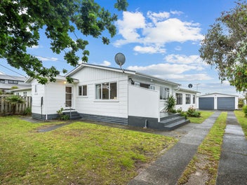 37 Bream Bay Drive, Ruakaka, Ruakākā