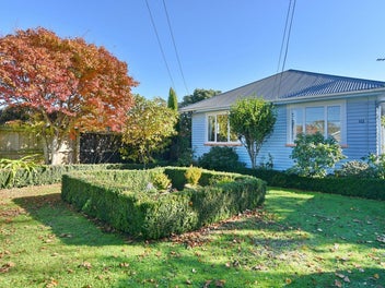 113 Hawford Road, Opawa, Christchurch