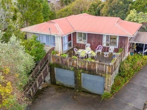 69A Boyce Avenue, Mount Roskill, Auckland