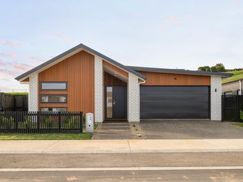 39 Overton Street, Rototuna North, Hamilton