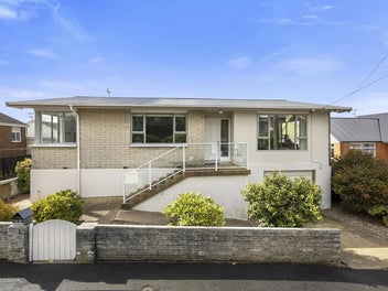 26 Michie Street, Belleknowes, Dunedin