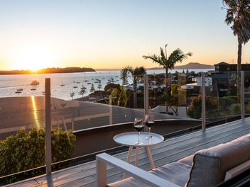 12 Bucklands Beach Road, Bucklands Beach, Auckland