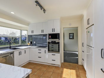 13 Woodlands Drive, Havelock North, Havelock North