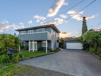 14 Le Quesne Road, Bay View, Napier