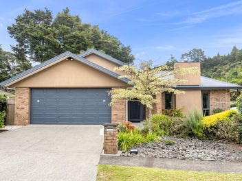 6 Halcyon Place, Whau Valley, Whangarei