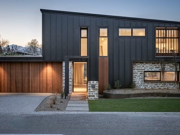 1/149A Warren Crescent, Hillmorton, Christchurch