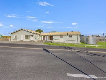 245 Awatoto Road, Awatoto, Napier