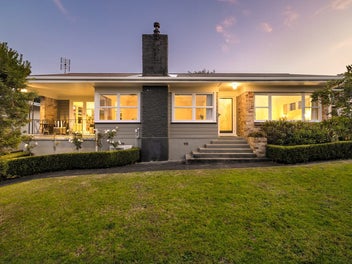 4 Laurelwood Avenue, Pukekohe, Pukekohe