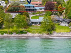 10 Northcroft Street, Waitahanui, Taupo