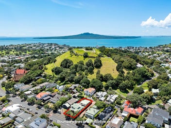 88 Victoria Road, Devonport, Auckland