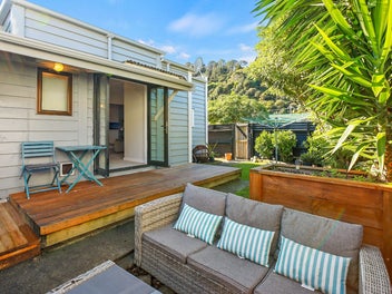 604 Cochrane Street, Thames, Thames