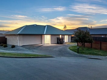 102 Charles Street, Rangiora, Rangiora