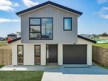 24 Korowhiti Road, Clarks Beach, Clarks Beach