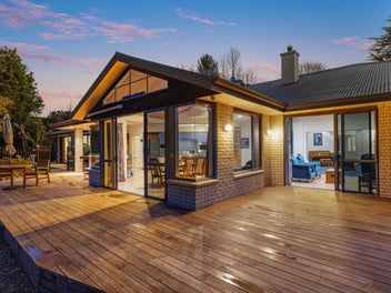 57 Armstrong Road, Te Puna, Tauranga
