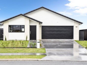 106 Powells Road, Ruakura, Hamilton