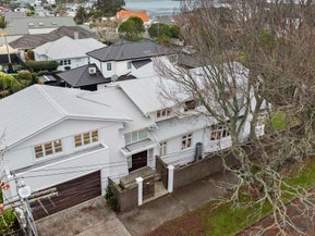 2 Lynch Street, Point Chevalier, Auckland