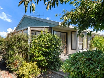 2 Rimu Place, Oxford, Oxford